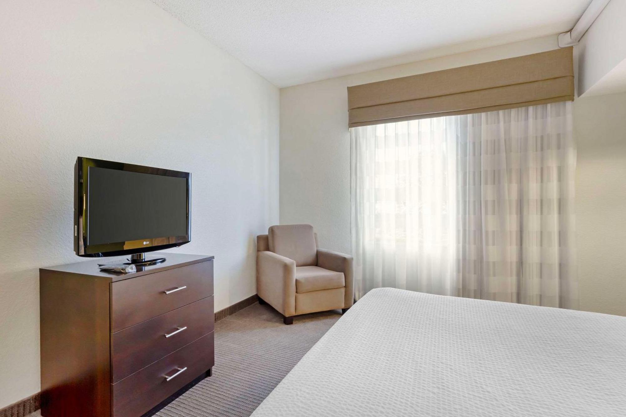 Sleep Inn & Suites Danville Hwy 58 Esterno foto