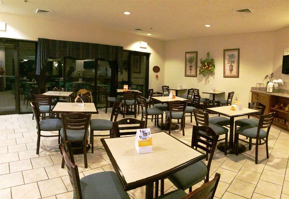 Sleep Inn & Suites Danville Hwy 58 Esterno foto